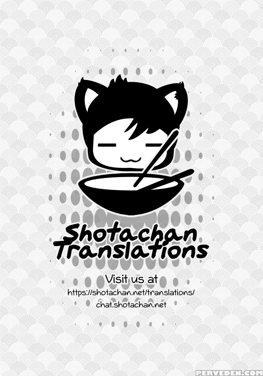 [koneko Gumi, Shounen Marionette (poron, Kuonji Shutaka, Namao)] Naisho No Otogibanashi [english] {shotachan} Chapter 1000 Page 44